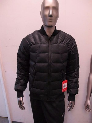 north face kanatak